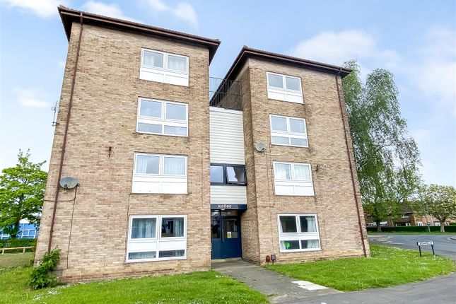 3 bed property, in Ashfield, £39,999