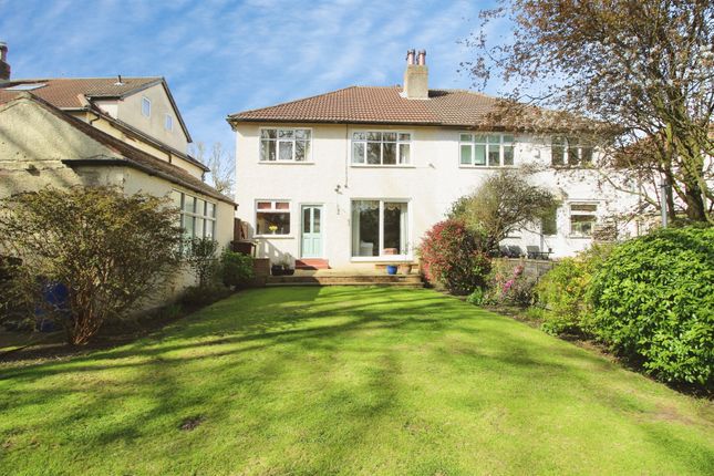 4 bed property, in Fitzroy Drive, £550,000