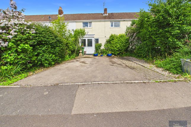 3 bed property, in Celtic Road, £350,000