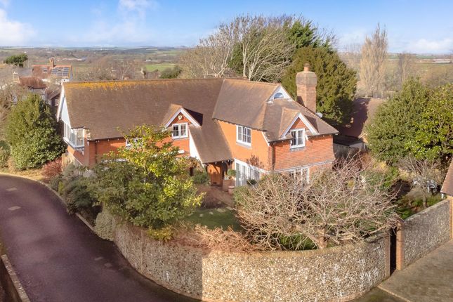 4 bed property, in South Farm Close, £1,100,000