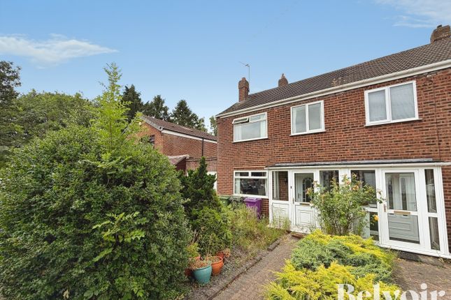 3 bed property, in Roderick Drive, £220,000