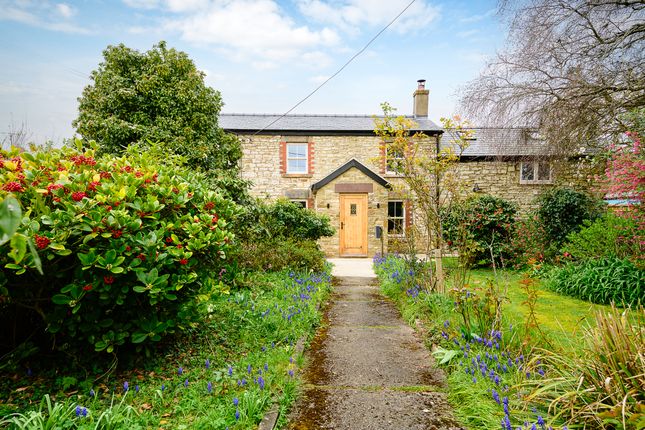 3 bed property, in Forest Of Dean, £625,000
