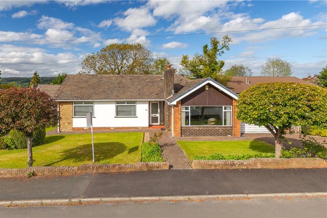 3 bed property, in Southfield Road, £545,000