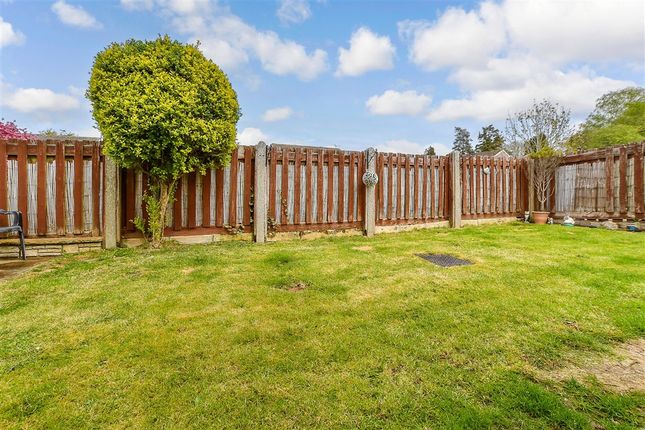 3 bed property, in Welland Road, £425,000