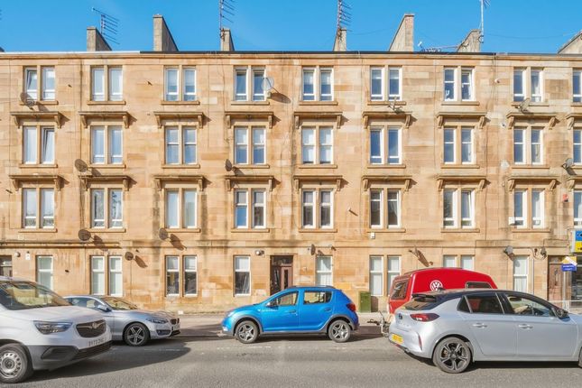 1 bed property, in 233, £85,000