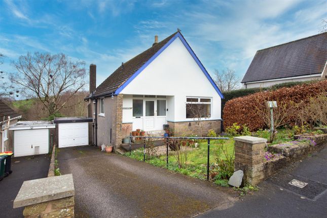 3 bed property, in Moorside Road, £340,000