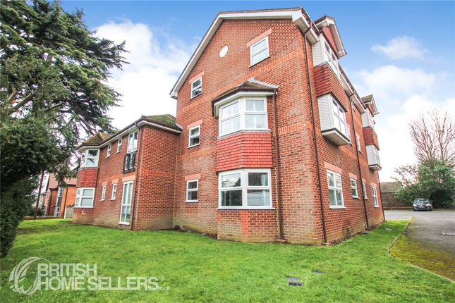 1 bed property, in Spinney Hill, £190,000