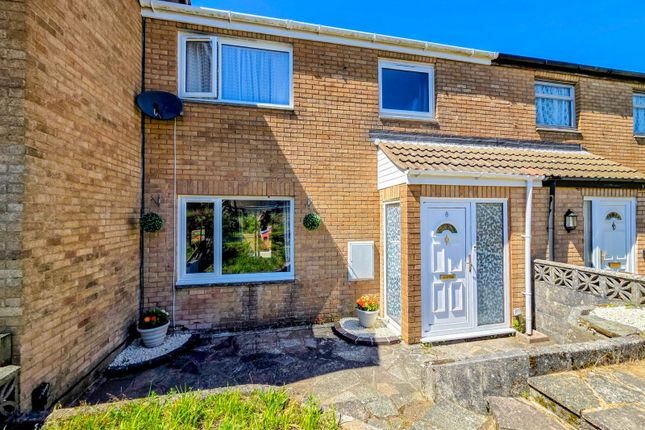 3 bed property, in Steeple Close, £240,000