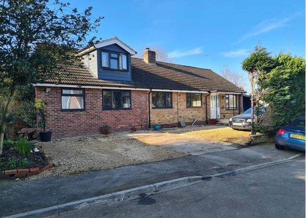 4 bed property, in Newbury, £500,000