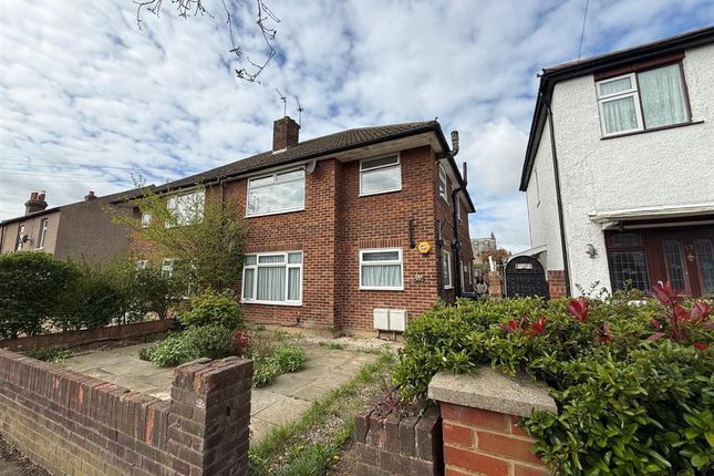 2 bed property, in Fruen Road, £329,950