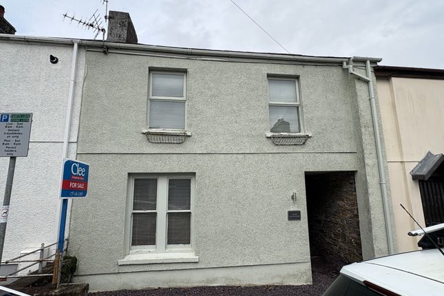 3 bed property, in 60, £169,000