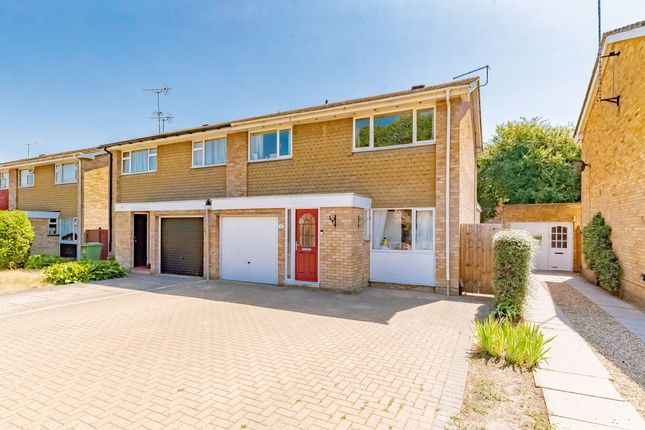 3 bed property, in Sandy Lane, £475,000