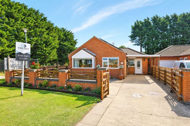3 bed property, in Ancaster Avenue PE24, £265,000
