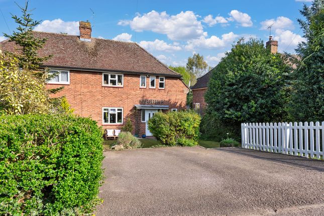 4 bed property, in Briary Lane, £465,000