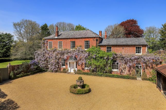 7 bed property, in Maypole Green, £2,950,000
