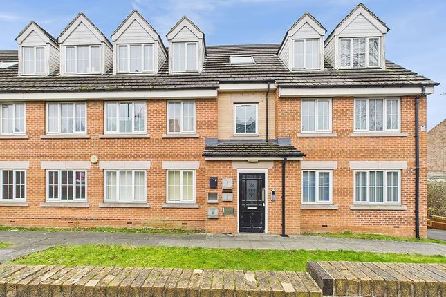 1 bed property, in 96, £70,000