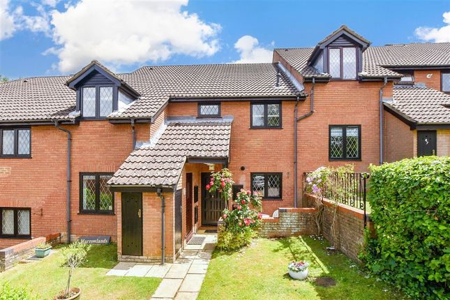 2 bed property, in Harrowlands Park, £375,000