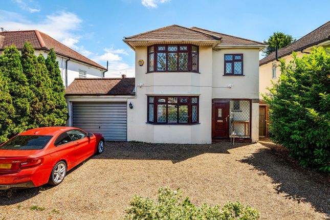 3 bed property, in Bexley Lane, £700,000