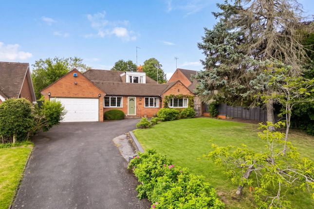 3 bed property, in Marsh Lane, £750,000