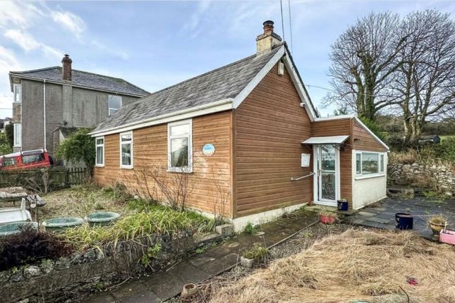 2 bed property, in The Meadow, £75,000
