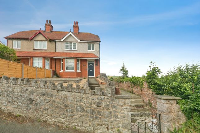 3 bed property, in Withington Avenue, £275,000