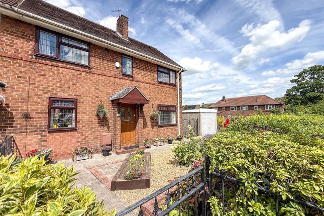 3 bed property, in Edinburgh Road, £195,000