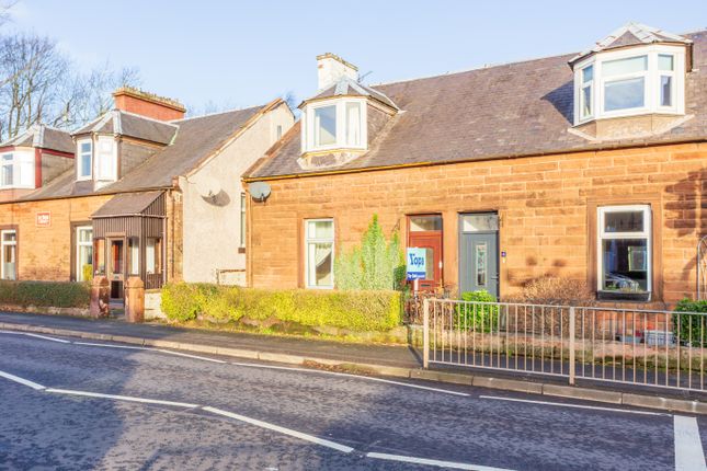 3 bed property, in Annan Road, £100,000