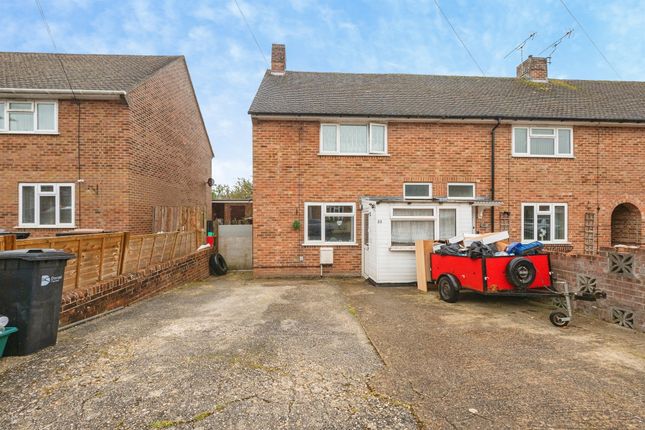 3 bed property, in Windsor Road, £325,000