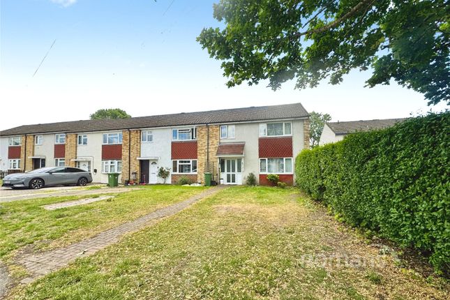 3 bed property, in Brookhouse Road, £375,000