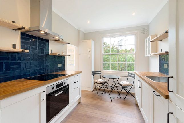 2 bed property, in Sheepcote Lane, £600,000