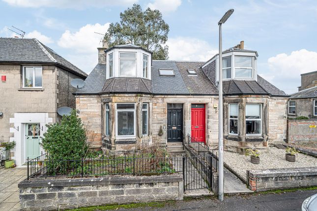 3 bed property, in Balgonie Place, £185,000