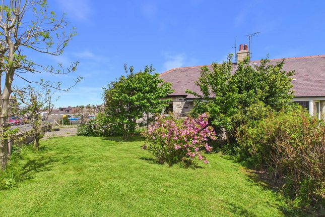 3 bed property, in Wilson Crescent, £80,000