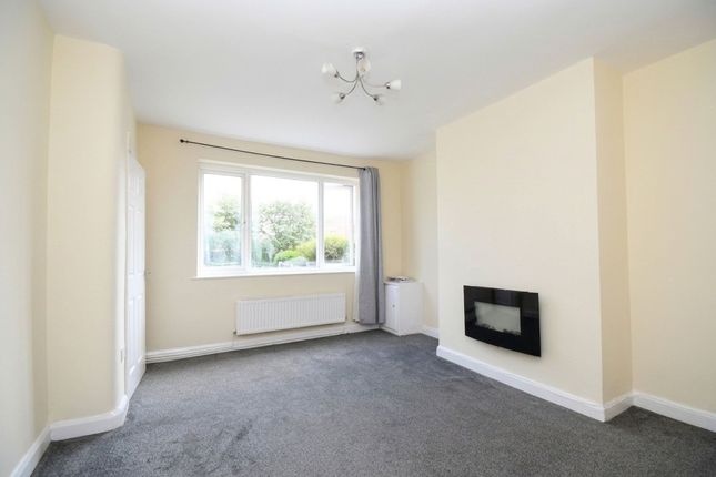 3 bed property, in Barton Lane, £210,000