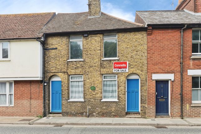 3 bed property, in North Lane, £350,000