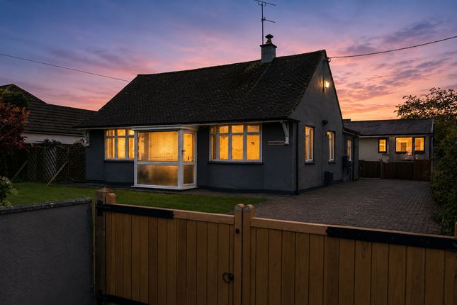 4 bed property, in Woodmans Road, £540,000