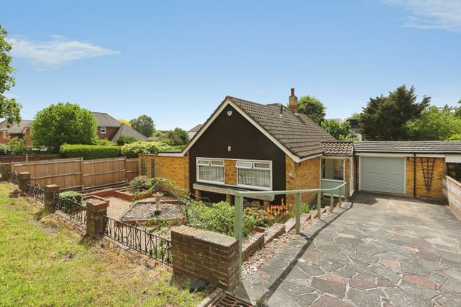 2 bed property, in Gates Green Road, £700,000