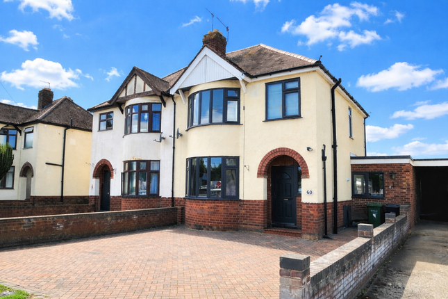 1 bed property, in Cheltenham Road, £360,000