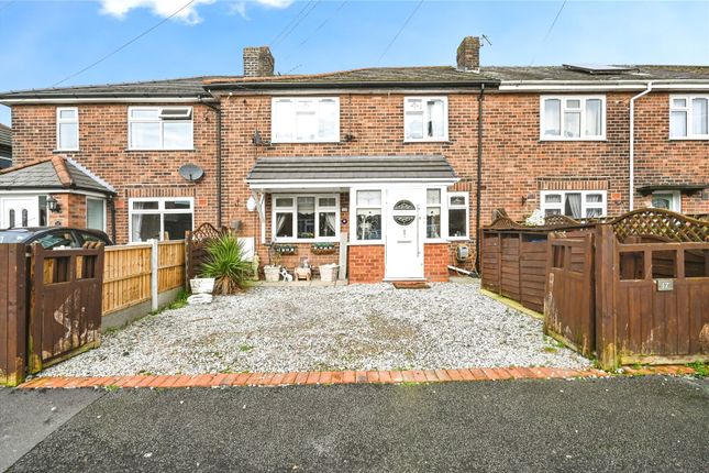 4 bed property, in Haley Road North, £235,000