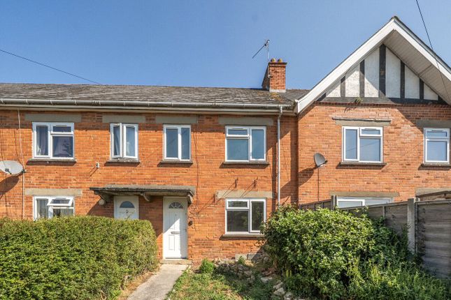 3 bed property, in Eastfield, £240,000