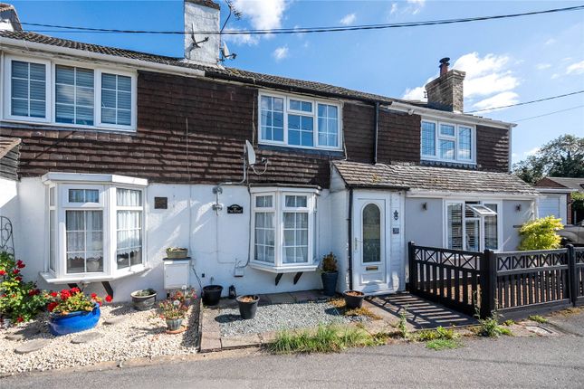 2 bed property, in Wellhead Road, £290,000