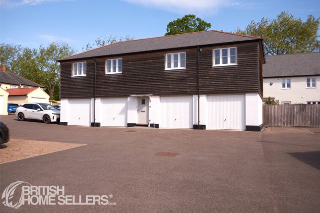 2 bed property, in Duffield Lane, £340,000