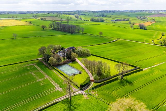 6 bed property, in Oak Tree House, £2,500,000