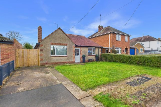 2 bed property, in Ashley Lane, £360,000