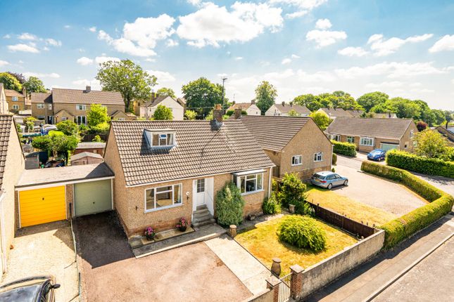 3 bed property, in Tilsley Road, £445,000