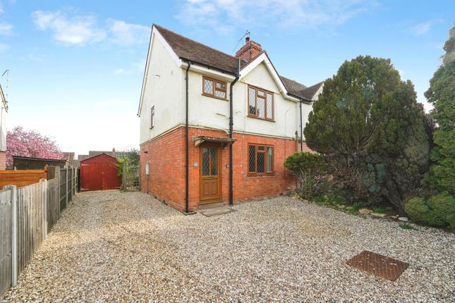 3 bed property, in Bibsworth Avenue, £350,000