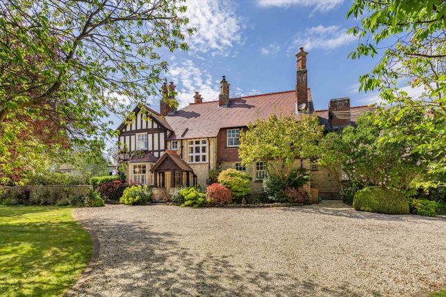5 bed property, in Thame Road, £1,950,000