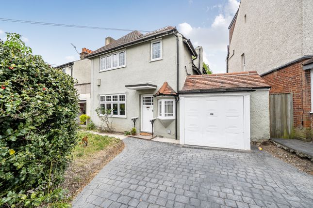 3 bed property, in Craybrooke Road, £625,000