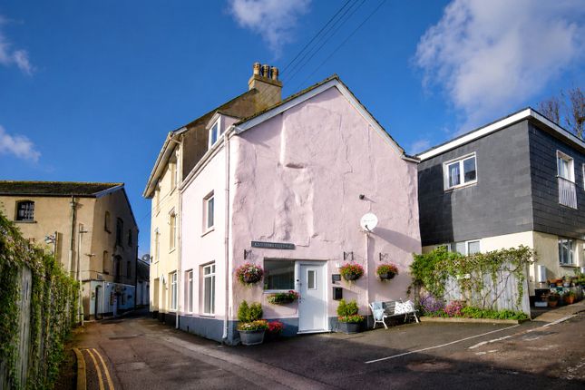 2 bed property, in Mulberry Street, £299,999