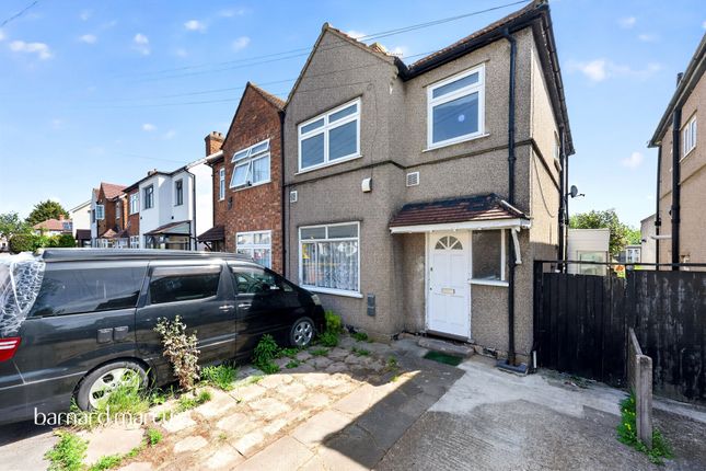 3 bed property, in Spring Grove Crescent, £575,000