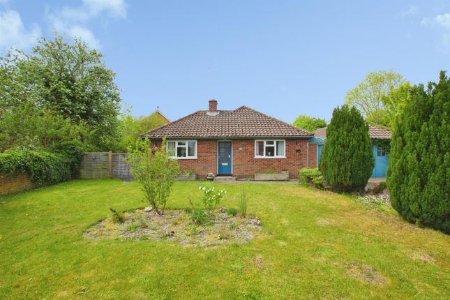 3 bed property, in Newbury Street, £475,000